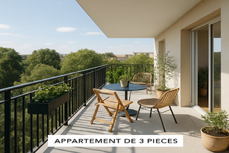 achat appartement chartres 28000
