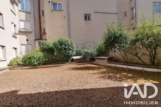 achat appartement chartres 28000