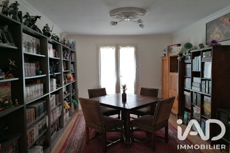 achat appartement chartres 28000