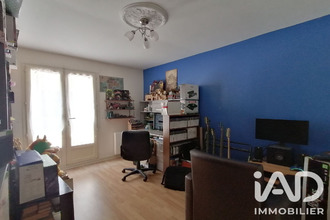 achat appartement chartres 28000