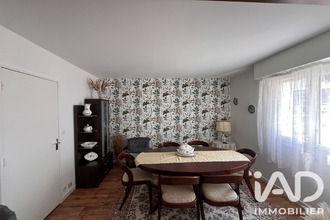 achat appartement chartres 28000