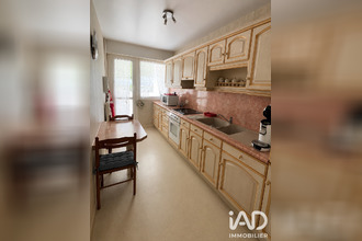 achat appartement chartres 28000