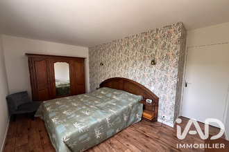 achat appartement chartres 28000