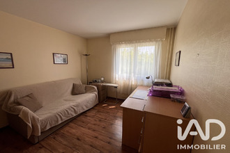 achat appartement chartres 28000