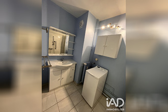 achat appartement chartres 28000