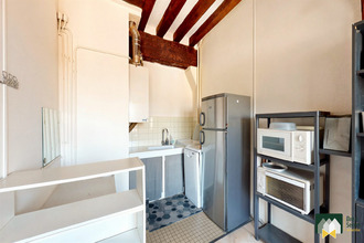achat appartement chartres 28000