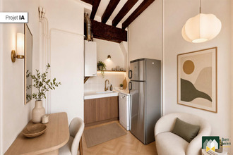 achat appartement chartres 28000