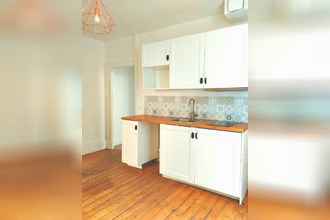 achat appartement chartres 28000