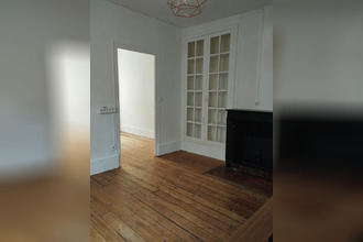 achat appartement chartres 28000