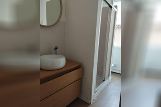 achat appartement chartres 28000