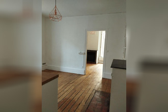 achat appartement chartres 28000