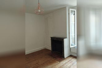 achat appartement chartres 28000