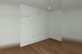 achat appartement chartres 28000
