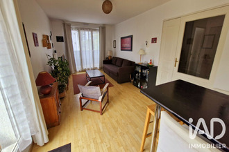 achat appartement chartres 28000