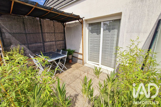 achat appartement chartres 28000