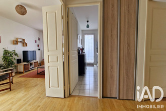 achat appartement chartres 28000