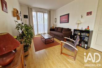 achat appartement chartres 28000