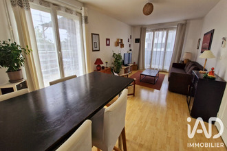 achat appartement chartres 28000