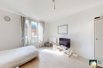 achat appartement chartres 28000