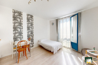 achat appartement chartres 28000
