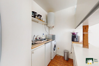 achat appartement chartres 28000
