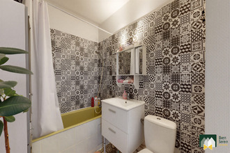 achat appartement chartres 28000