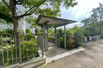 achat appartement chartres 28000
