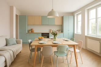 achat appartement chartres 28000