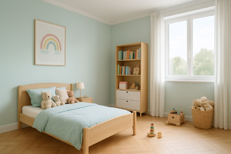 achat appartement chartres 28000