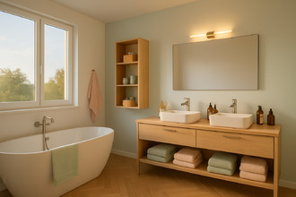 achat appartement chartres 28000