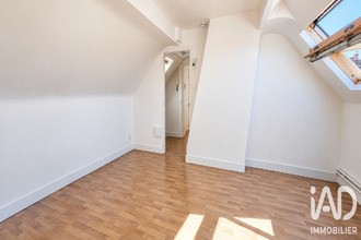 achat appartement chartres 28000