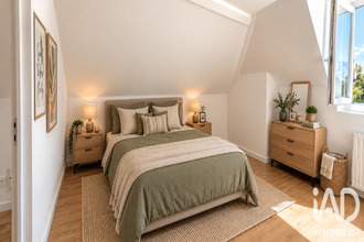 achat appartement chartres 28000