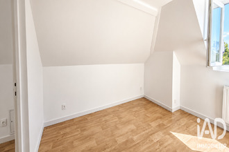 achat appartement chartres 28000