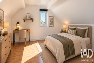 achat appartement chartres 28000