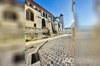 achat appartement chartres 28000