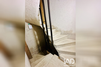 achat appartement chartres 28000