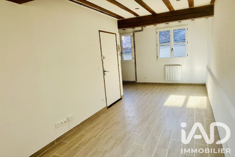 achat appartement chartres 28000