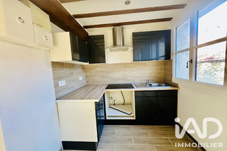 achat appartement chartres 28000