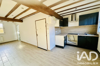 achat appartement chartres 28000