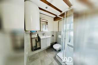 achat appartement chartres 28000