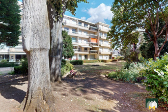 achat appartement chartres 28000