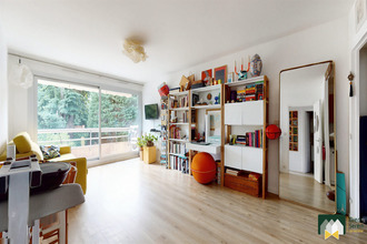 achat appartement chartres 28000