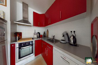 achat appartement chartres 28000