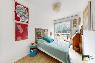 achat appartement chartres 28000