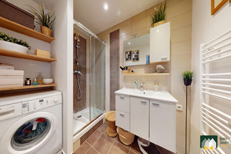 achat appartement chartres 28000
