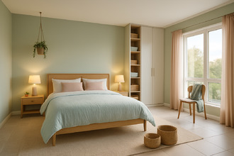 achat appartement chartres 28000