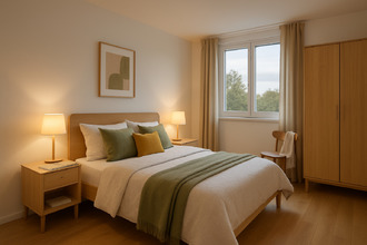 achat appartement chartres 28000