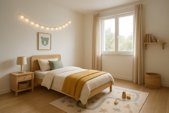 achat appartement chartres 28000
