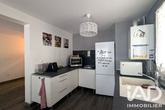 achat appartement chartres 28000