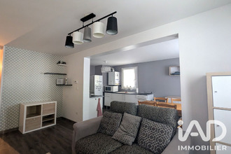 achat appartement chartres 28000